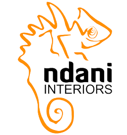 Ndani Interiors
